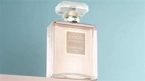 coco chanel perfume dupe|perfume like chanel coco mademoiselle.